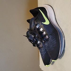 Nike Air Zoom Pegasus 37  Womens size 10